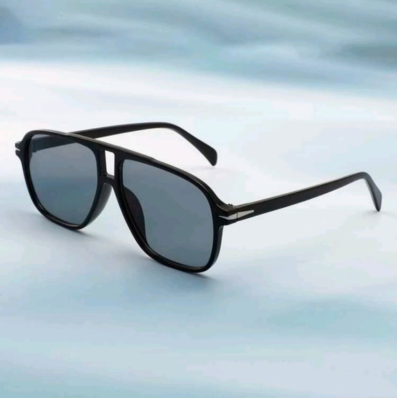 aviators sun glasses main image 4